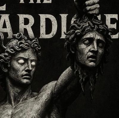 indianconti's profile picture. ..Not tweeting, Observing Only |  No ideology  | Atheist | Nihilism | Feminism