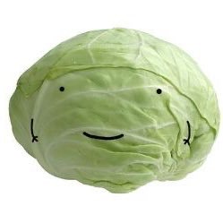 blosssomrosie's profile picture. +66 bkk ཾ𓈒  ♡ ॱ𓂂໒꒱ i luv 2d man    𝄞 ׂ  🍨   ⠀          :⠀ 📚 ͓݀︎︎︎⠀⠀⠀