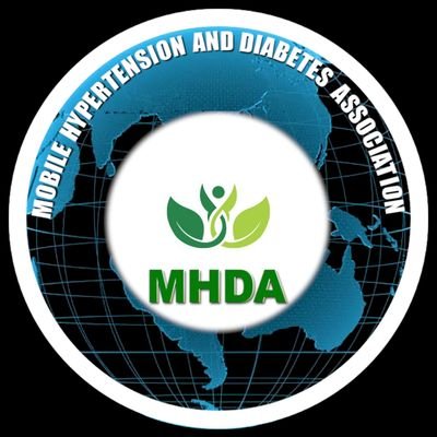 MHDAlliance's profile picture. MHDA is a dedicated team established to work on hypertension and Diabetes through conducting health screening and raise awareness in Rwanda and abroad.