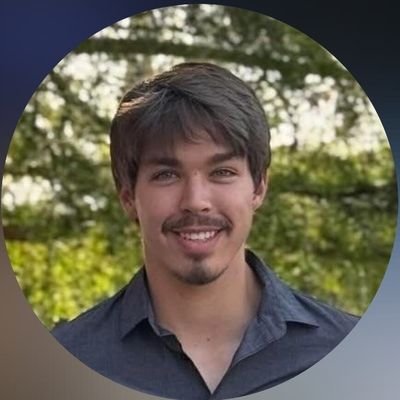 Ri29526518's profile picture. 