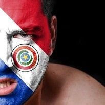 FedeLanzini's profile picture. LIBERTAD Y PROGRESO