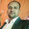 CEO_Satendra's profile picture. My Self Satendra Kumar, Founder & CEO at UHRS IT Services Pvt. Ltd. In order to learn more about us, you may please visit our website https://t.co/V5KZUmt3LL.