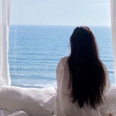 YumikoHONDA52's profile picture. 技能を習得するには、焦るのではなく、困難に耐え、基礎を丹念に磨く覚悟が必要である。