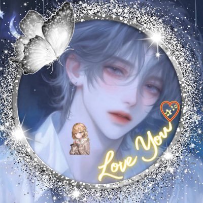 saku_spoon3's profile picture. 