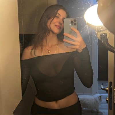 tijenyldz's profile picture. Unutmaki dünya funny