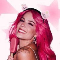 Lily⁷🪷 아포방포 (@mikrokosk00k) 's Twitter Profile Photo