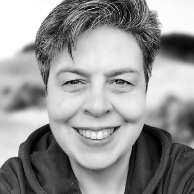 anborox's profile picture. Disseny Gràfic • Intèrpret @ Salita, Hero Tolk, Intrprtr 🇳🇴🇪🇸🇬🇧🇮🇹🇧🇷