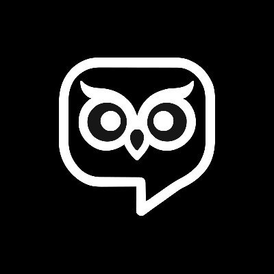 getbizsage's profile picture. AI that understands your business. Train it. Publish it. Use it anywhere.