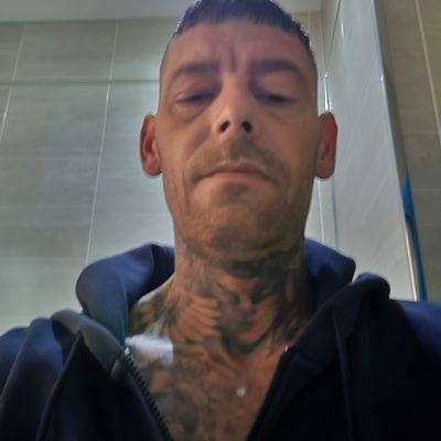 clint6584's profile picture. 