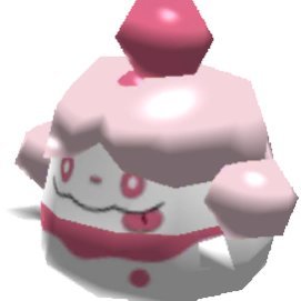 ijeo145357's profile picture. ❤︎ ROM垢です…！！絵とか日常ポストが見たいだけです… いつもありがとうございます… 
❤︎ 成人 
❤︎ 정지당해서 6번째 만드는 구독계정 니가이기나 내가이기나해보자