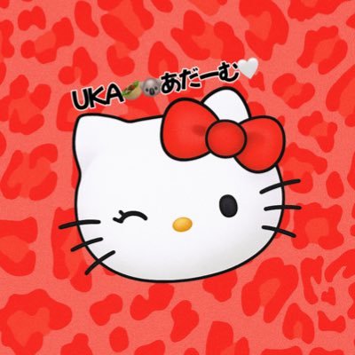 aada____'s profile picture. BMSG専用垢🩶#STARGLOW ⭐️ADAMのオタクです.ᐟ.ᐟ FLYERS、OUTER、BESTY、HONEYs💖next→ﾋﾞﾌｧ 11/30、ｽﾀ2/1、ｽｶｲﾊｲ5/4👌🏻無言ﾌｫﾛｰ大歓迎です🎶👌🏻ｱﾓｰﾚ😻❤️🤍🩵