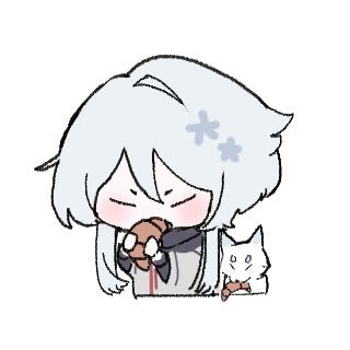 tontiki_tikin's profile picture. ととき 壁打 落ちた ↓プロフ