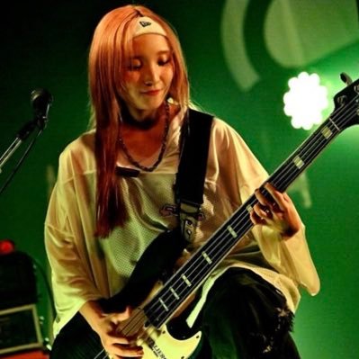 R_lupsu's profile picture. 🐙🌟