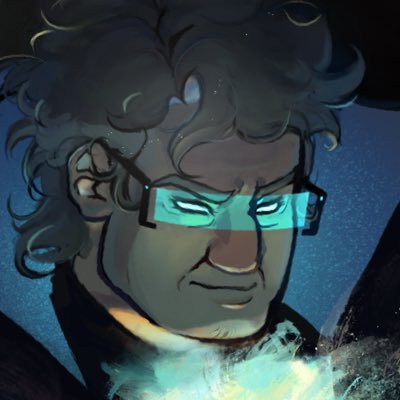 kekkoda99's profile picture. ‼️Do not repost my work‼️ ⟡ pfp/banner by @Orxinus ⟡ priv: @KodaLOVESford ⟡ 🍉