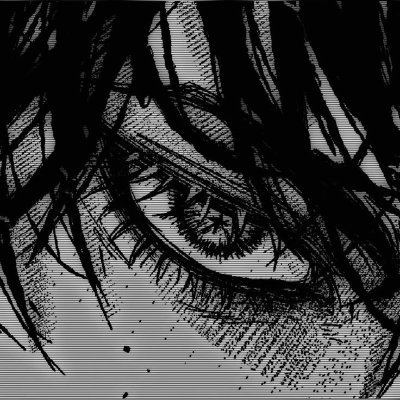 quorkkcs2's profile picture. cs2 enjoyer.