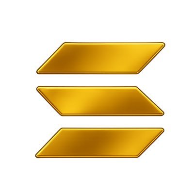 Gold_XAU_'s profile picture. 