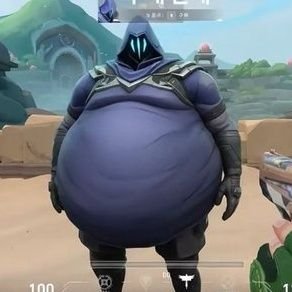 mqzln's profile picture. apex/cod/valorant/ow… ♔@lLuxrayl 　　　　　　　　　　　　　😈@489H 📺️@0somq 🗝️@Bqkqo