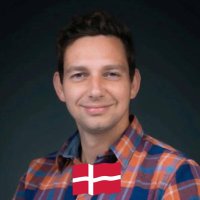 Kent Nielsen Denmark (@Kentfrihedniels) on X