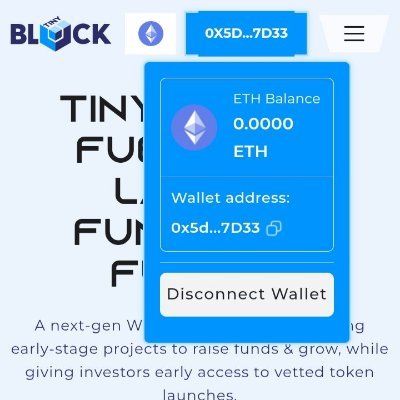 AdarunC's profile picture. 