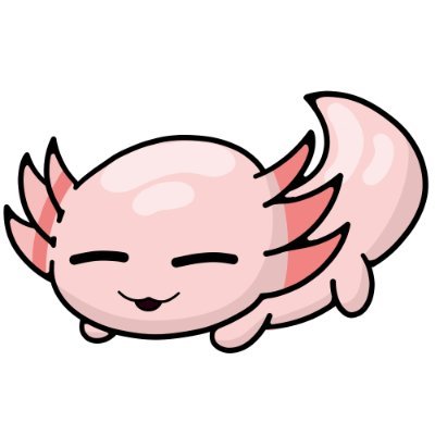 Fel7354's profile picture. New streamer!!!, I mostly play games where I can turn off my brain and yap a lot during those.