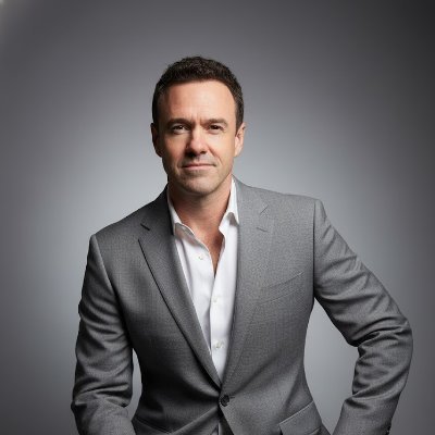 eventdad's profile picture. CEO of @Akommo and Dad x 3. Barcelona maxi. Thoughts on events, digital marketing, SMBs, parenting, and probably more.