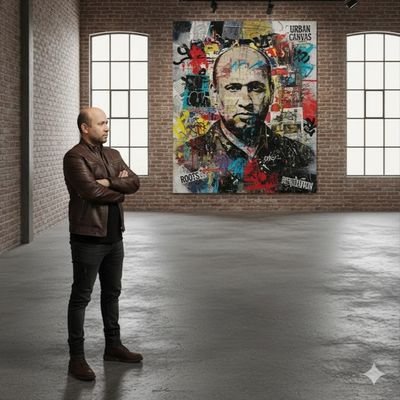 ghadamkhir1's profile picture. ‏‏.......هیچی،همش هیچی