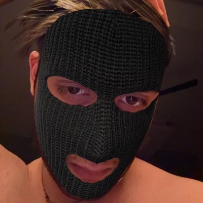 T0aster0venn's profile picture. 🔞NSFW  MDNI,22 gay, kinky NL