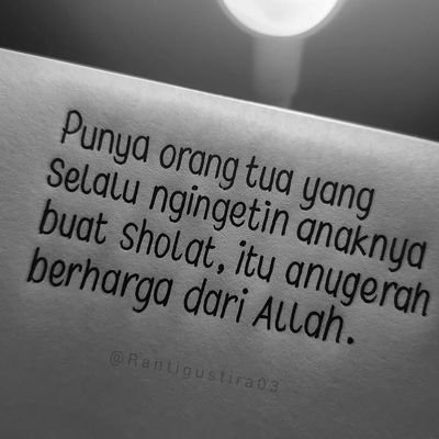 adebtfree86's profile picture. minta doanya supaya akun hunterku mewangi biar segera nutup ini pinjol pinjol

akun ini dipakai buat hunter aementara sampai sebelah cukup umur