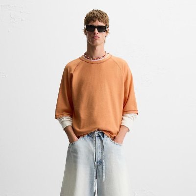 Porunkee's profile picture. 