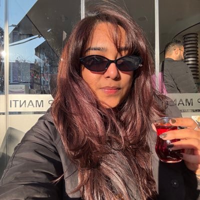 KithRags's profile picture. Here to share photography & my obsession with my pups while peppering your timelines with occasional rants 🫶🏼 Rescued is my favourite breed 😎