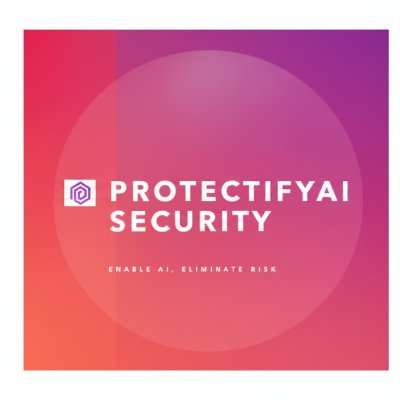 ProtectifyAI's profile picture. The platform which -
Stop "Shadow AI" Data Leaks.
Secure Your Internal AI Agents.
