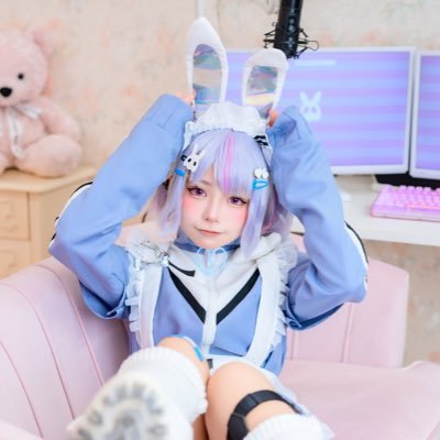 @chiaki_1023cos