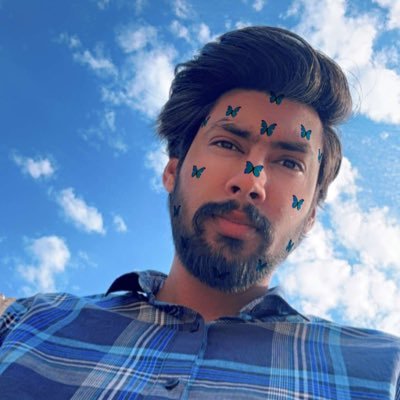 galnikadni's profile picture. Software Engineer | Punjabi