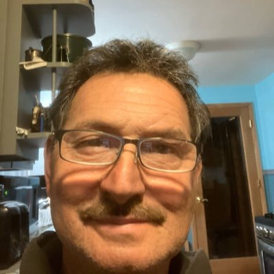 Scottblackkwood's profile picture. 