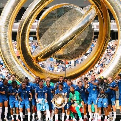 preshblaq2's profile picture. 