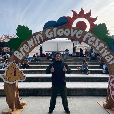 CopyTuna's profile picture. 34G ハロプロ💃/熊猫堂🐼/眼鏡フェチ👓