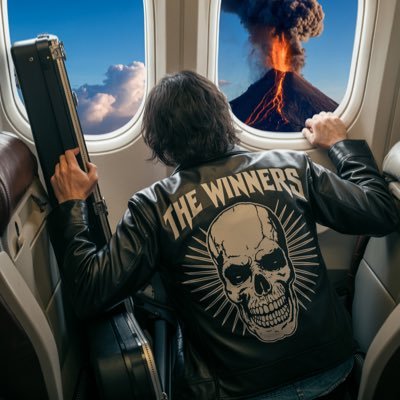 thewinnersmusic's profile picture. https://t.co/MGC0MKIPcx