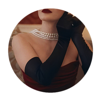 vexqna's profile picture. ✱ buss, eternal. light poetry is a form of poetry that almost plays───with zh rhyme: sonnet soleil. “rasie-joy”