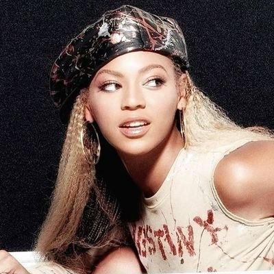 teamovettel's profile picture. professional hater