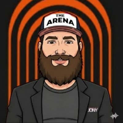 md_ali69614's profile picture. 