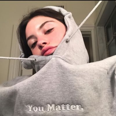 wed2ii's profile picture. شخص لا يجيد التعارف ولا وده .