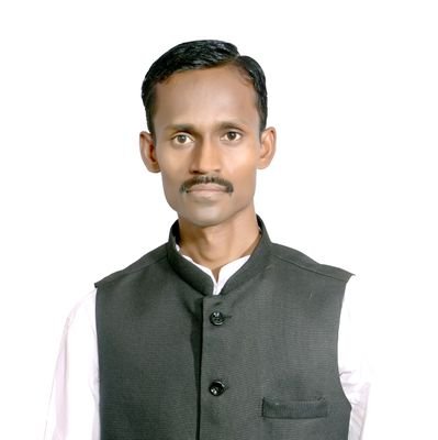 rajeshkmrp's profile picture. प्रदेश मंत्री,OBC मोर्चा,BJP दिल्ली प्रदेश।पूर्व प्रदेश प्रचार मंत्री (युवा मोर्चा दिल्ली ),पुर्व प्रदेश कार्यकारिणी सदस्य युवा मोर्चा,
BJP,Delhi