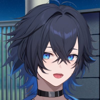 Vela_Lightmare's profile picture. ✨ Vtuber | The Candle Paladin 🔥🕯️
Spreading warmth, light, and a LOT of yaping.
Building a cozy community where we learn & have fun together.
WAX UP! ⚔️💫