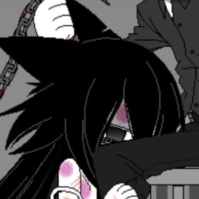 lunismiau's profile picture. #subtwt #kinktwt #Obslove & #ventacc 🖍️🦄🦄🐱 minor :3 // problematic // sigo   Todos dr  volta !!!!