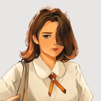 shaixzx's profile picture. taylor swift, fifth harmony, BTS, enhypen, nct and F1 enthusiast! Attended the eras tour, 26/08/23 in Mexico City! wlw / sapphic / GL watcher, ML, FB, LMSY