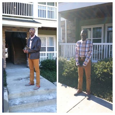 DevinC26243's profile picture. 