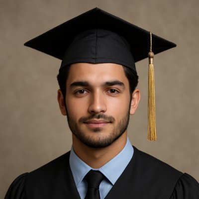 NehraSaten13347's profile picture. ⚡ऊत्तरांचल कॉलोनी, लोनी बॉर्डर (गाज़ियाबाद) क्षेत्र में बार-बार बिजली कटौती | विद्युत विभाग से सहयोग की अपेक्षा ⚡