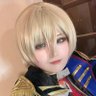 mm_cos_'s profile picture. 成人済の東北(仙台)レイヤー♀いろんなジャンルのコスプレします🫶🏻トラブル防止で男性の方はフォロバ慎重です🙇‍♂️お別れはブロ解でお願いします❣️犬とか色々日常垢→@yachino_ura