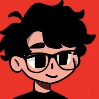 ASheikh24162's profile picture. 