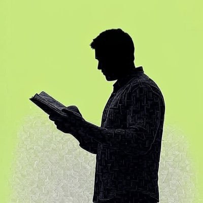 Whoop1478's profile picture. Bittensor Epistemology